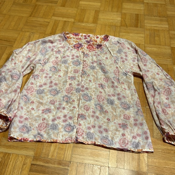 Arnhem NWOT - Picture 6 of 10